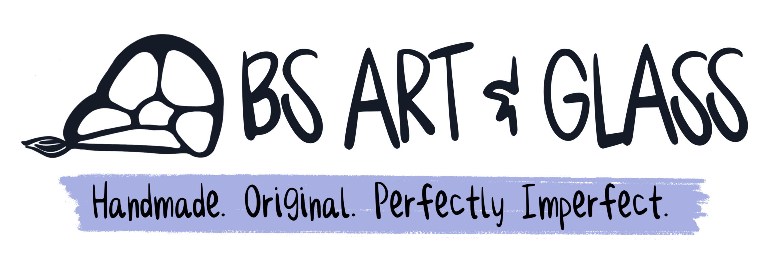 BS Art & Glass